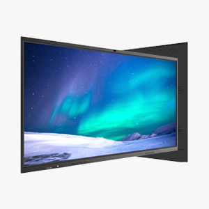 Interactive touch pad Interactive touch pad